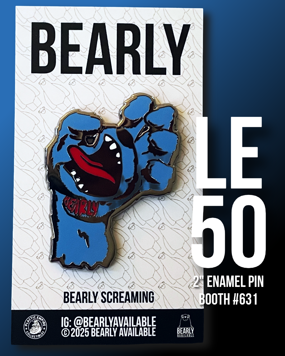 Untitled-1 Untitled-1