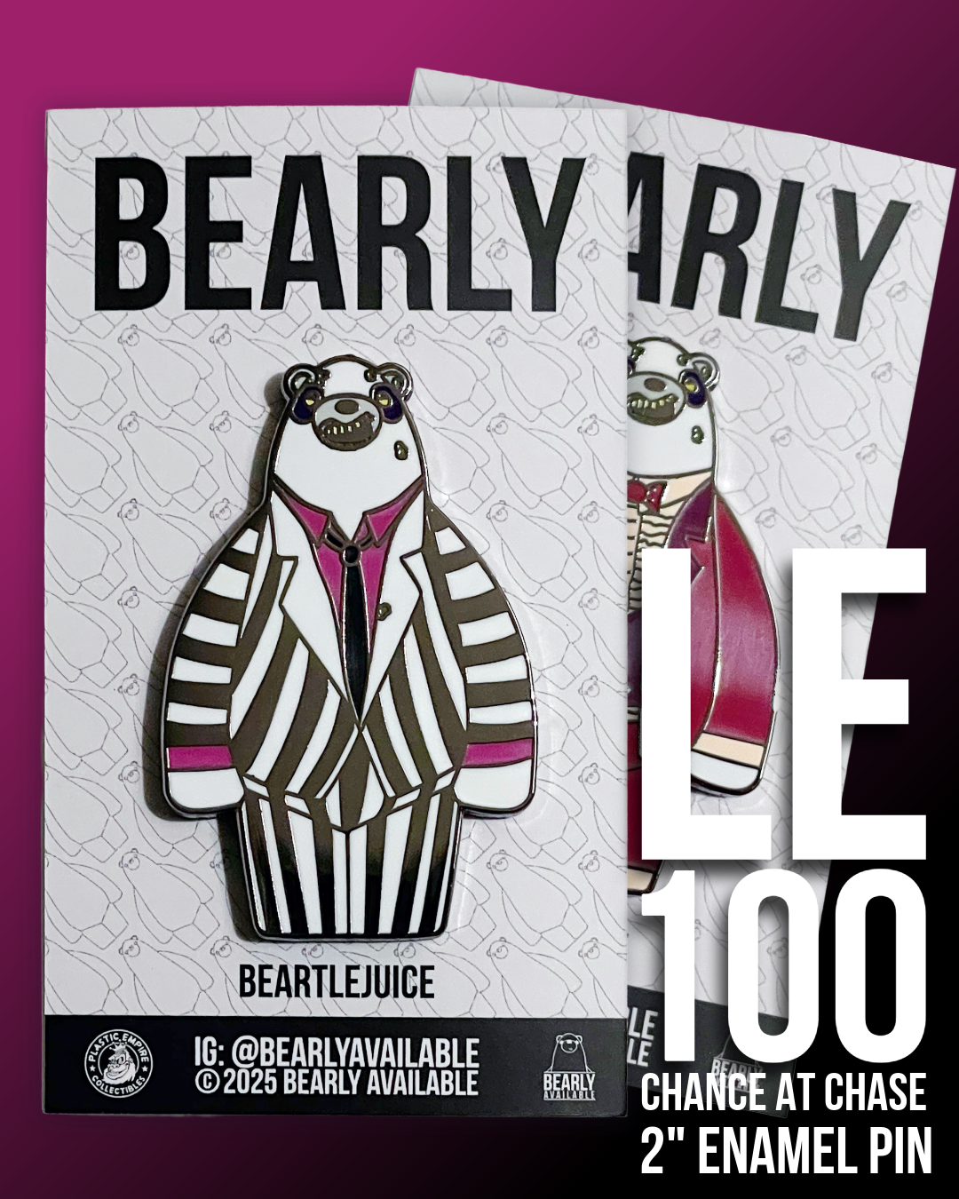 Untitled-2 Untitled-2