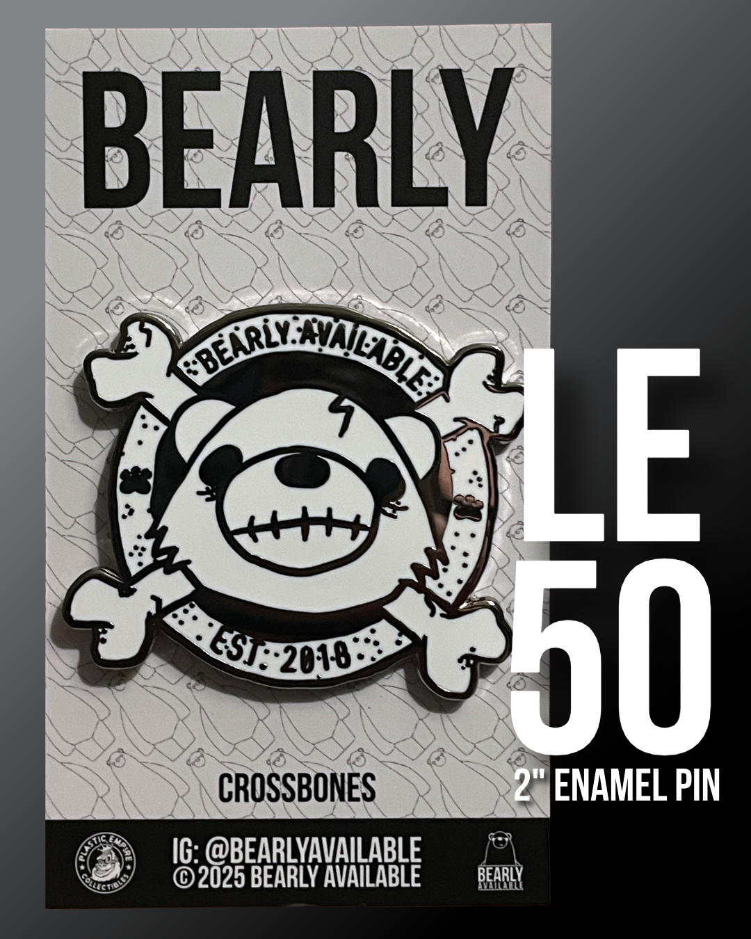 Untitled-3 Untitled-3