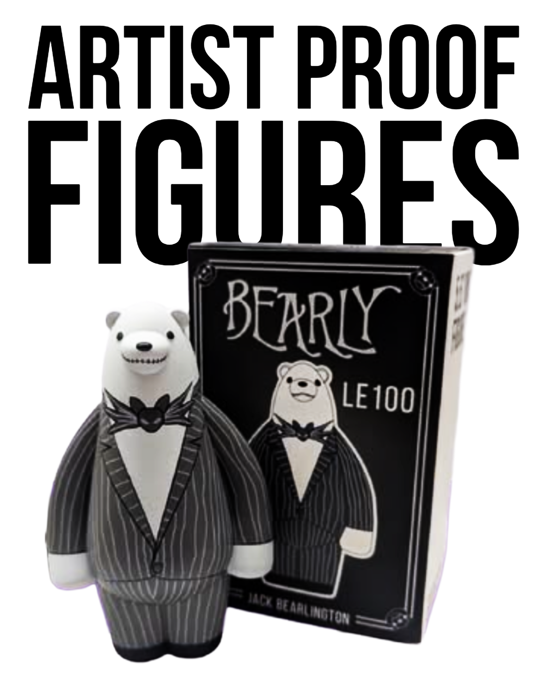 Untitled-2 Untitled-2