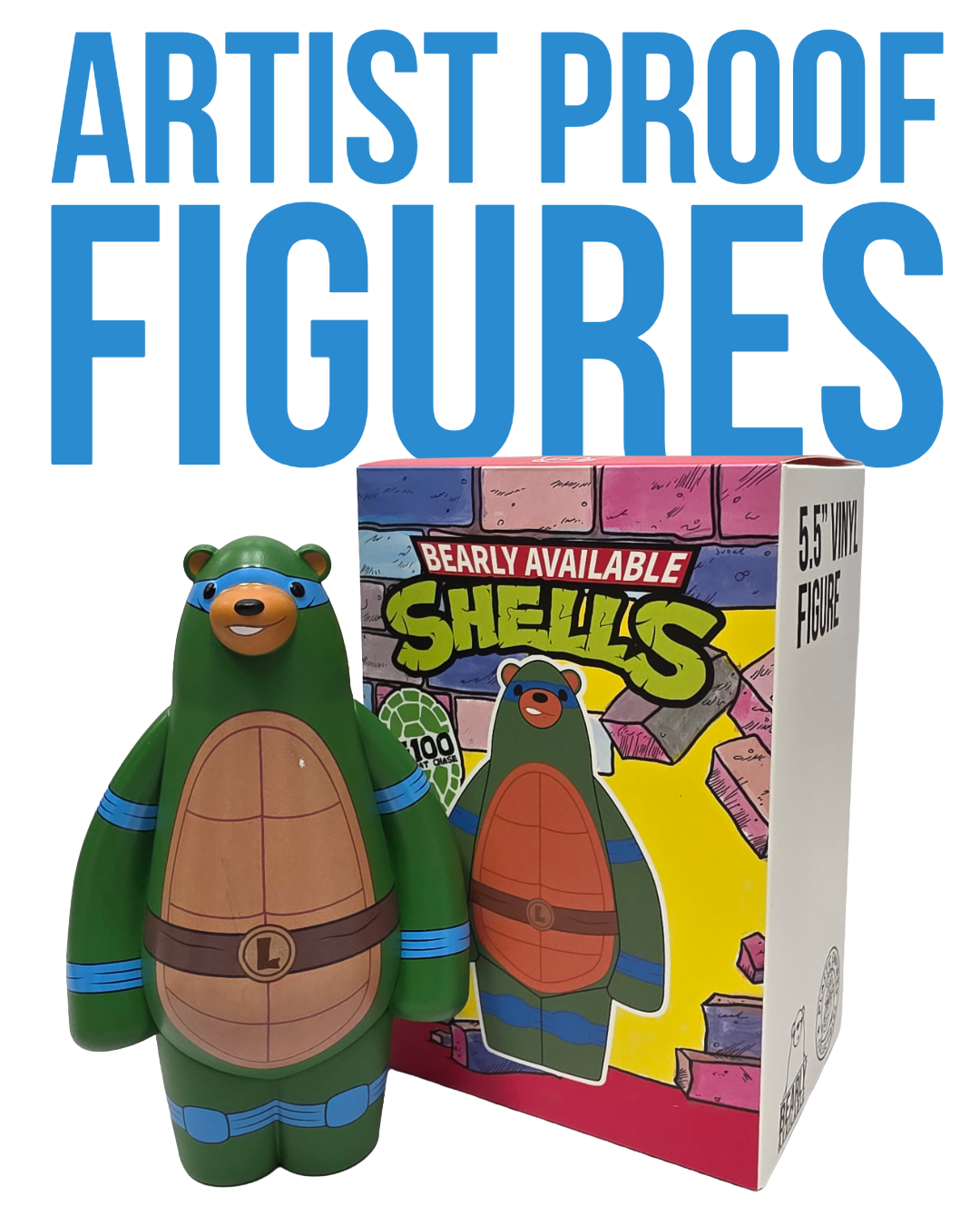 Untitled-3 Untitled-3