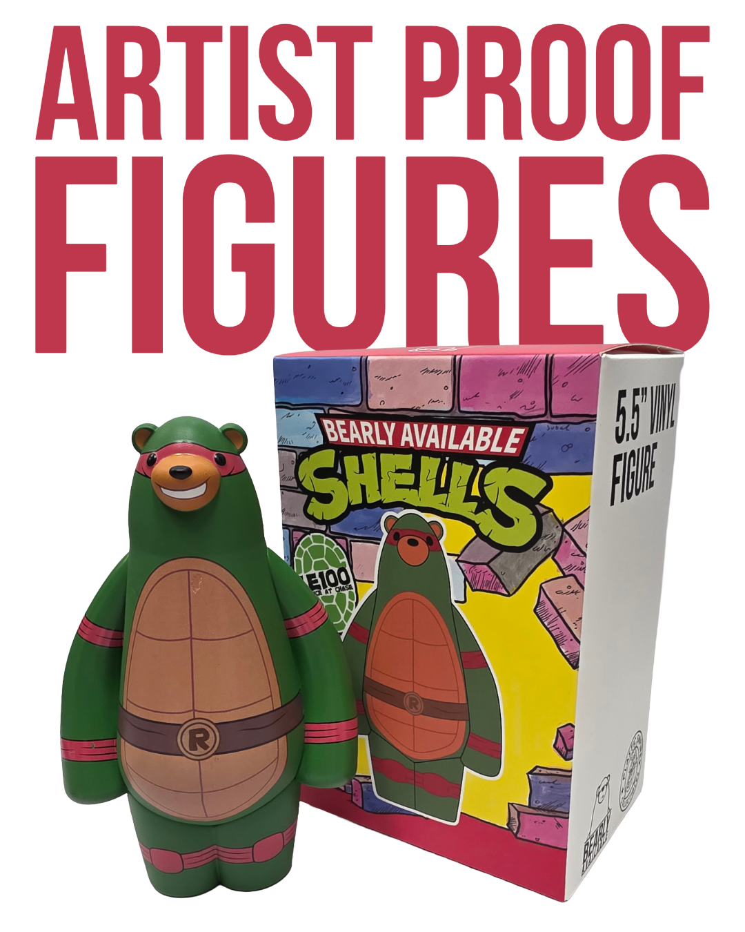 Untitled-4 Untitled-4