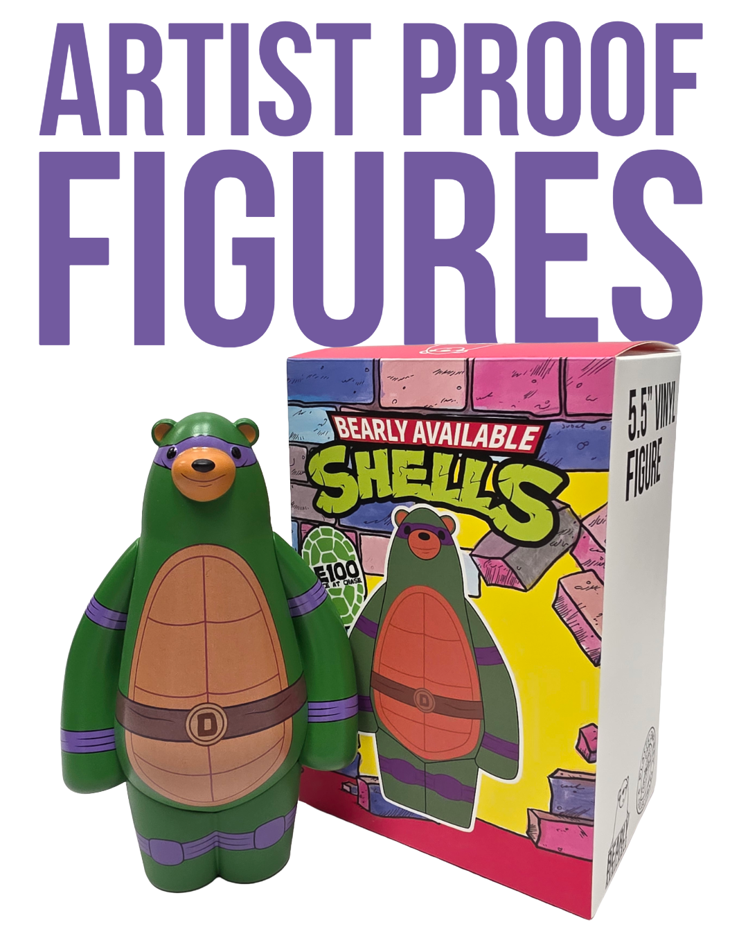 Untitled-5 Untitled-5