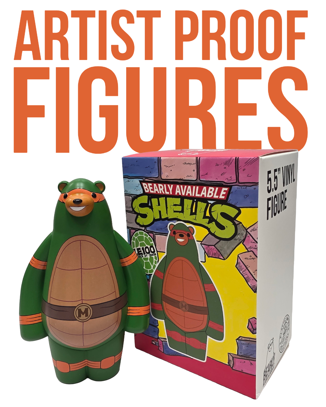 Untitled-6 Untitled-6