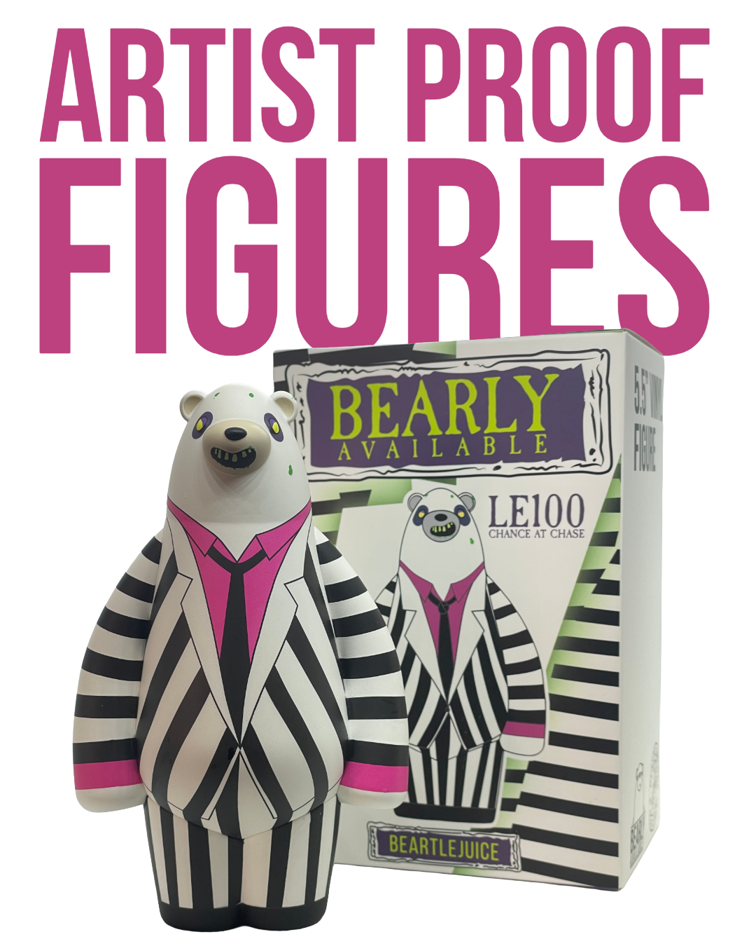 Untitled-7 Untitled-7