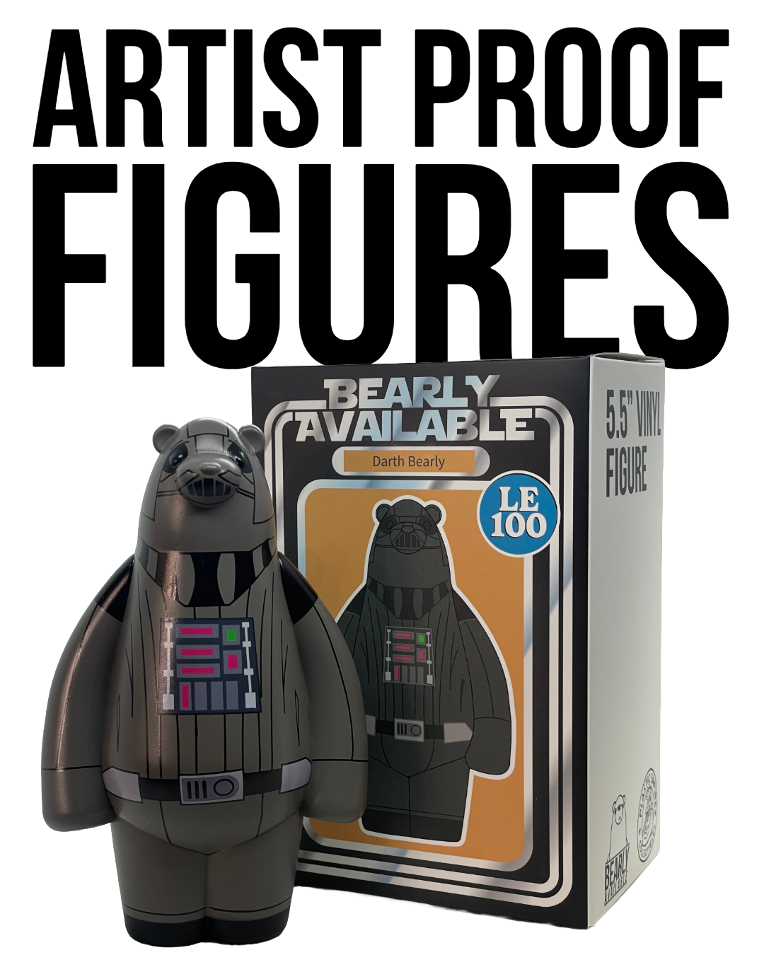 Untitled-8 Untitled-8