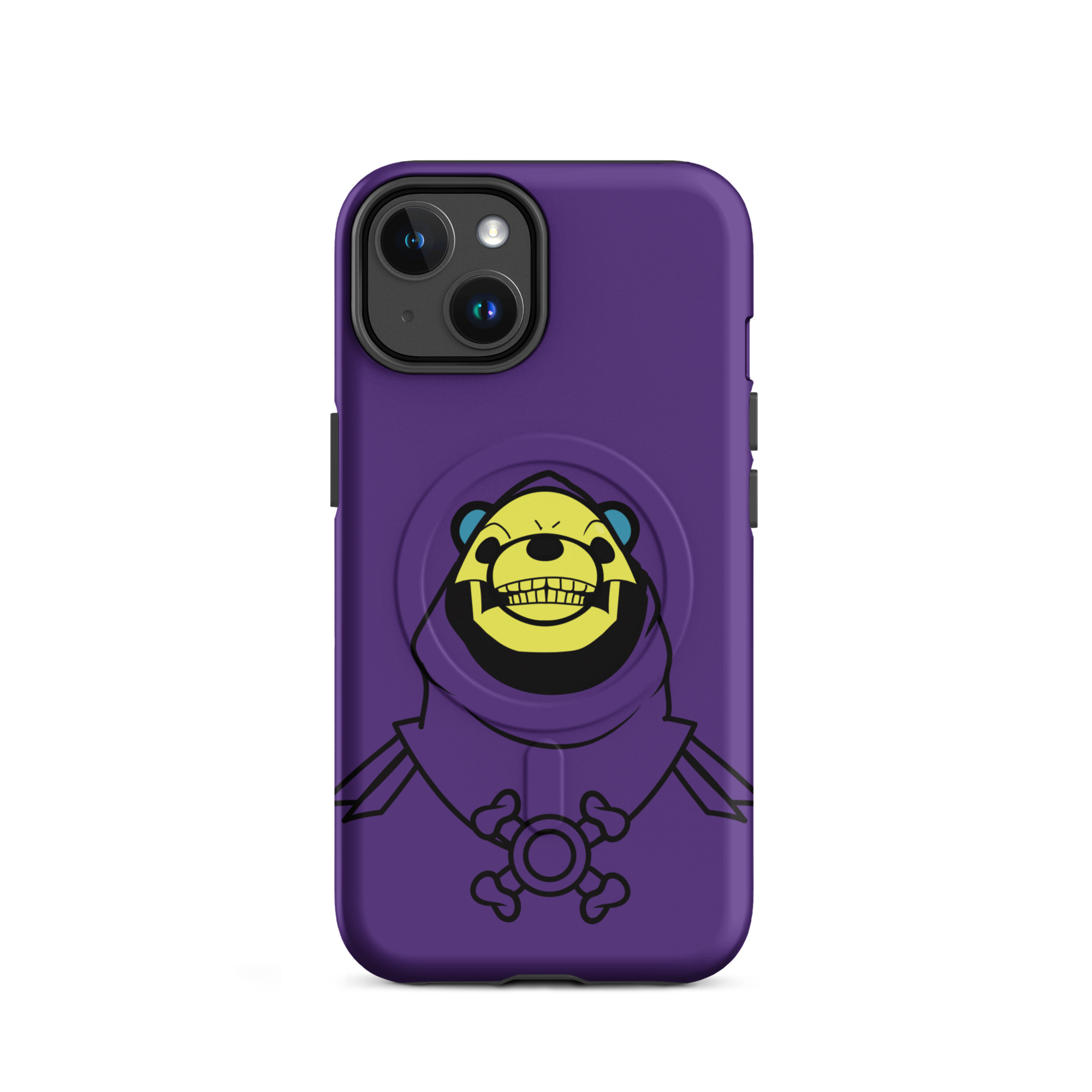 magsafe-tough-case-for-iphone-matte-iphone-14-front-6aad84cb12ca8.jpg